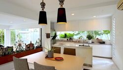 Springleaf Garden (D26), Semi-Detached #448140231